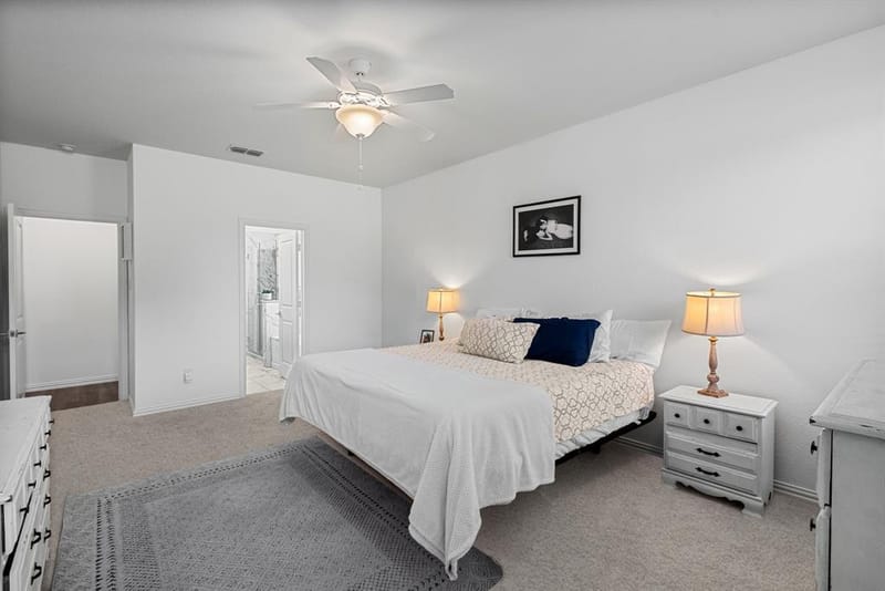 13445 Beem Trail, Fort Worth TX 76052 - Photo 18