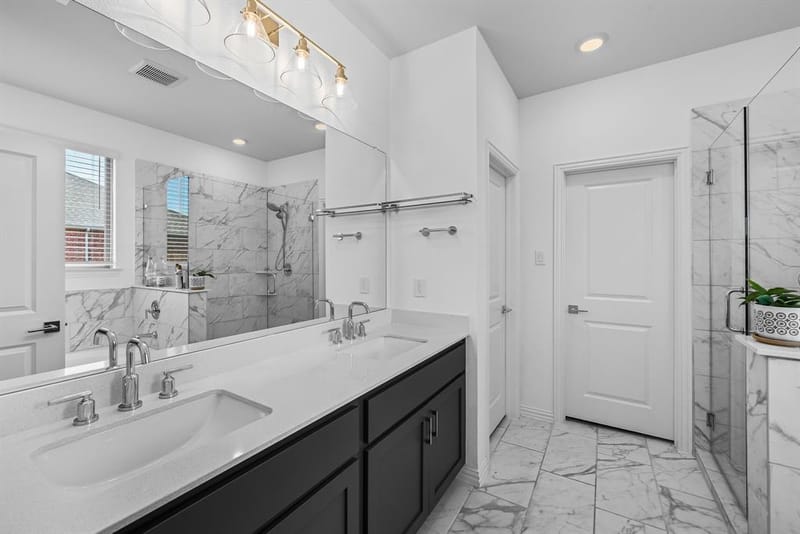 13445 Beem Trail, Fort Worth TX 76052 - Photo 19