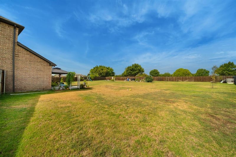 13445 Beem Trail, Fort Worth TX 76052 - Photo 29