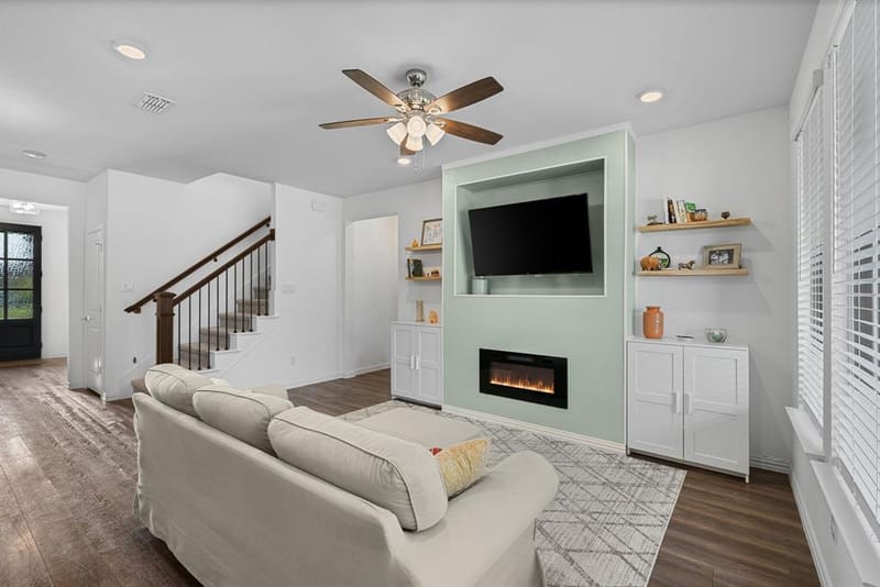 13445 Beem Trail, Fort Worth TX 76052 - Photo 8
