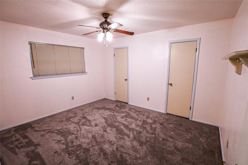 1233 Kathryn Street, Hurst TX 76053 - Photo 23