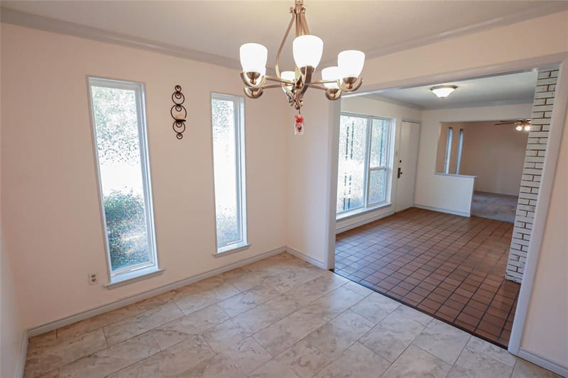 1233 Kathryn Street, Hurst TX 76053 - Photo 17