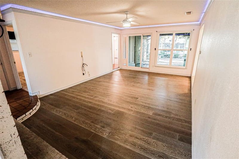 1233 Kathryn Street, Hurst TX 76053 - Photo 22