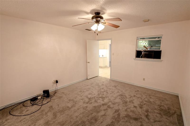 1233 Kathryn Street, Hurst TX 76053 - Photo 7