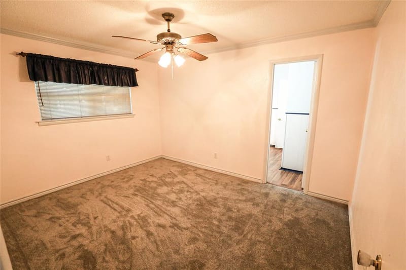 1233 Kathryn Street, Hurst TX 76053 - Photo 28