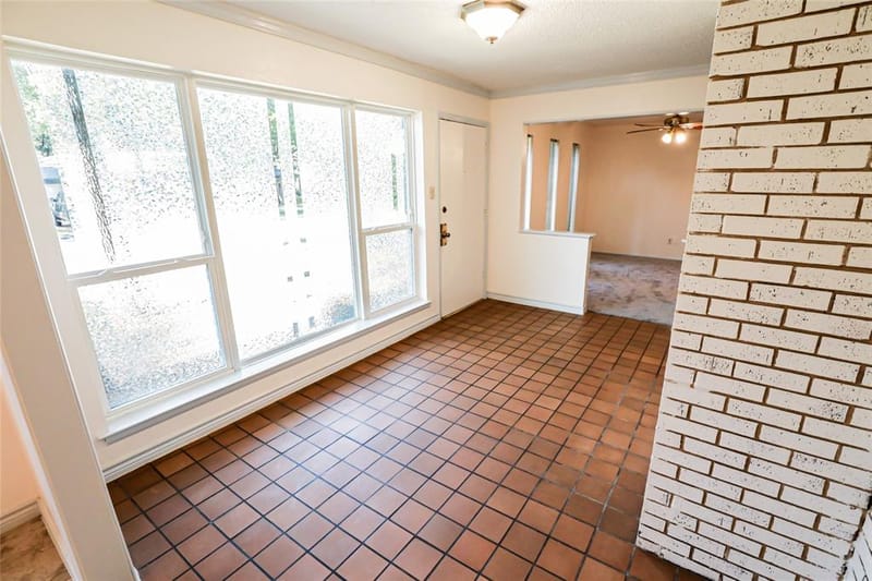 1233 Kathryn Street, Hurst TX 76053 - Photo 20