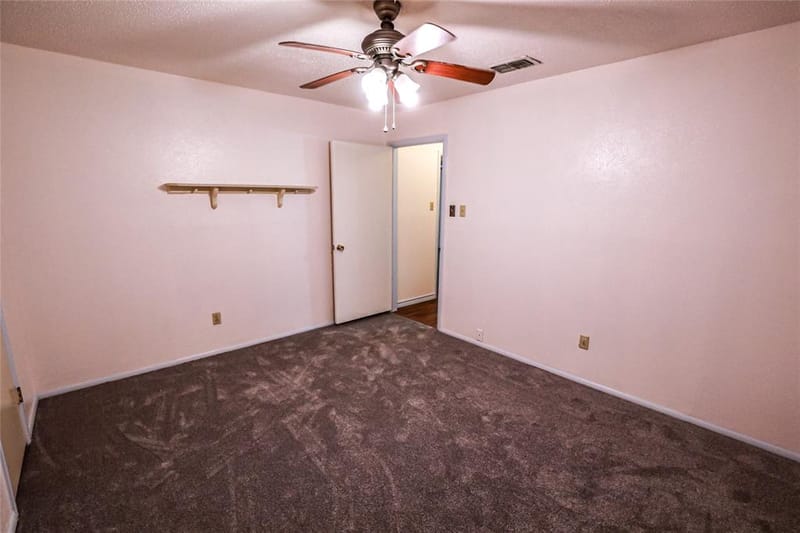 1233 Kathryn Street, Hurst TX 76053 - Photo 24