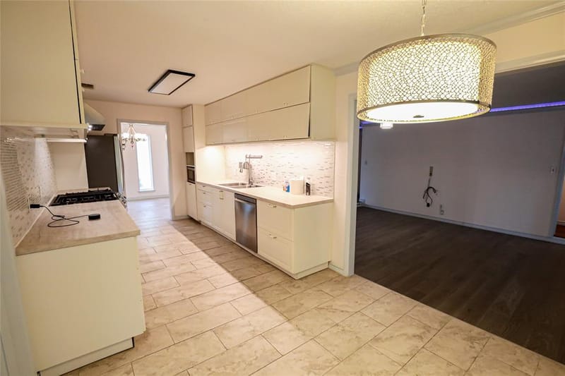 1233 Kathryn Street, Hurst TX 76053 - Photo 15