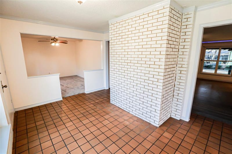 1233 Kathryn Street, Hurst TX 76053 - Photo 21