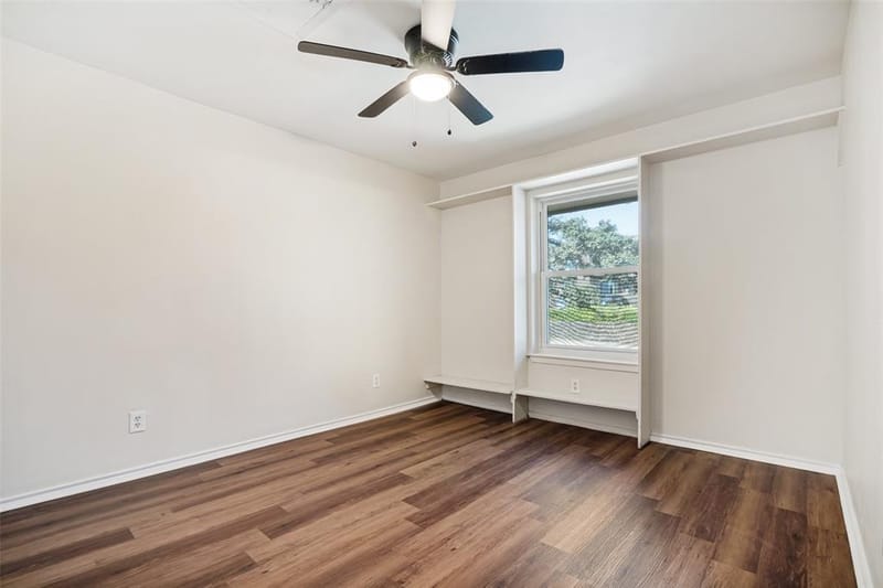 4606 Chaha Road # 202, Garland TX 75043 - Photo 13