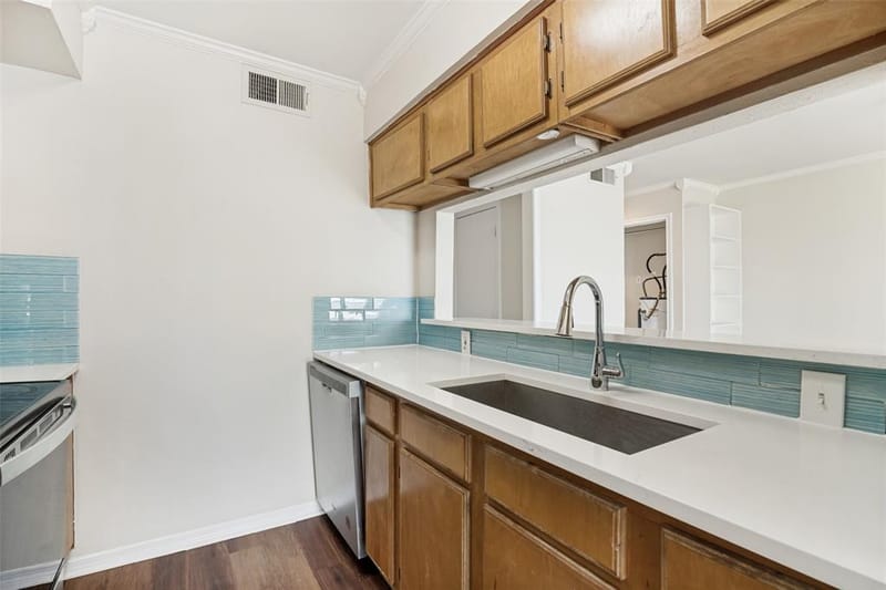 4606 Chaha Road # 202, Garland TX 75043 - Photo 7