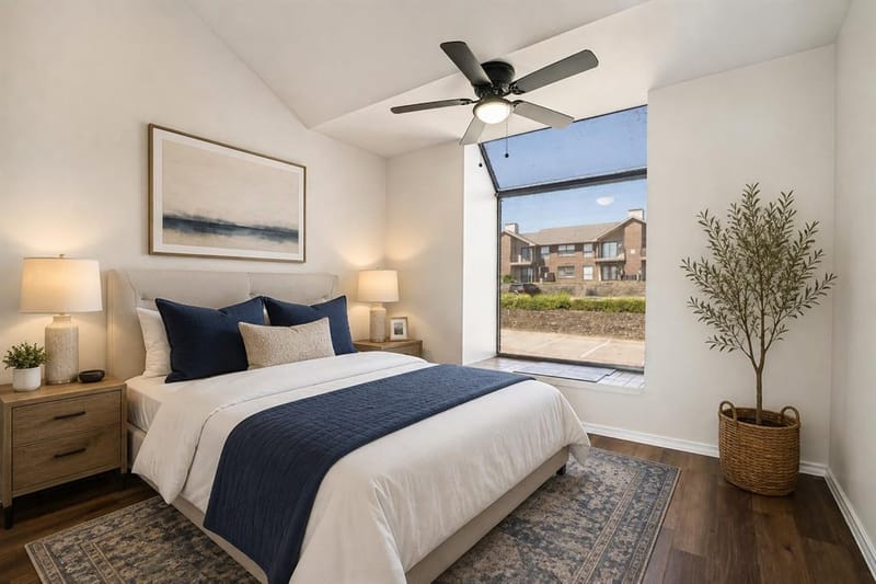 4606 Chaha Road # 202, Garland TX 75043 - Photo 9