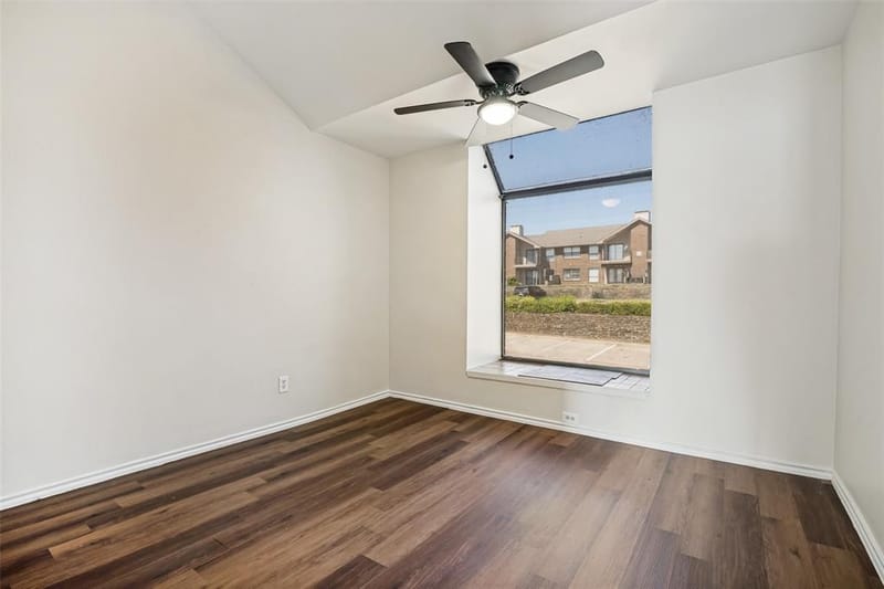 4606 Chaha Road # 202, Garland TX 75043 - Photo 10