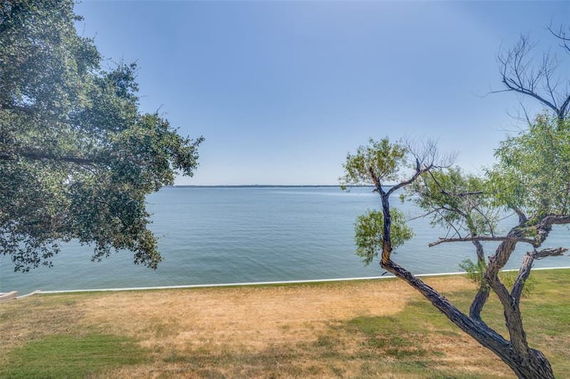 4606 Chaha Road # 202, Garland TX 75043 - Photo 14