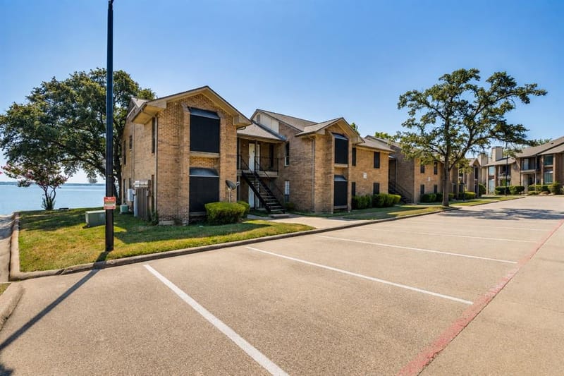4606 Chaha Road # 202, Garland TX 75043 - Photo 15