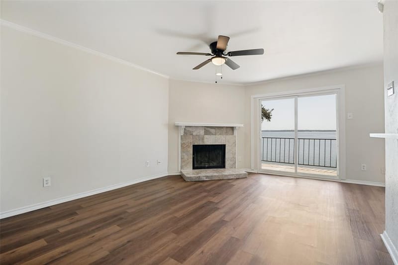 4606 Chaha Road # 202, Garland TX 75043 - Photo 4