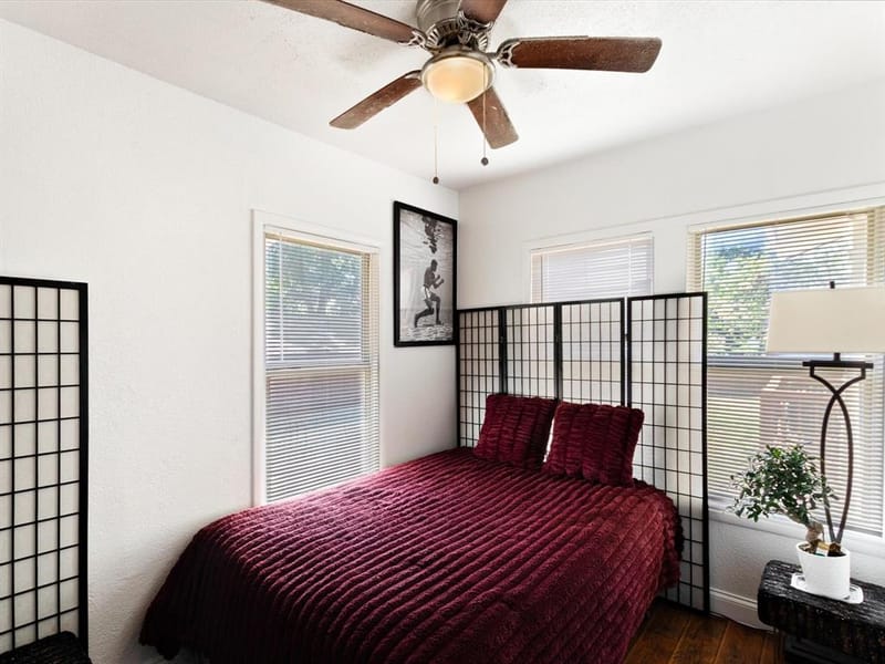 3024 Purington Avenue, Fort Worth TX 76103 - Photo 14