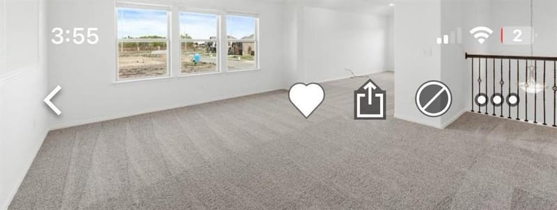 722 Truchas Avenue, Forney TX 75126 - Photo 13