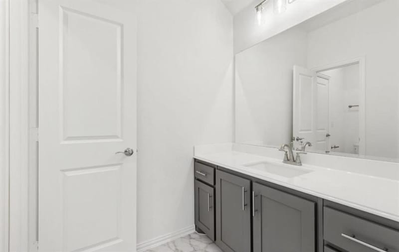 722 Truchas Avenue, Forney TX 75126 - Photo 12