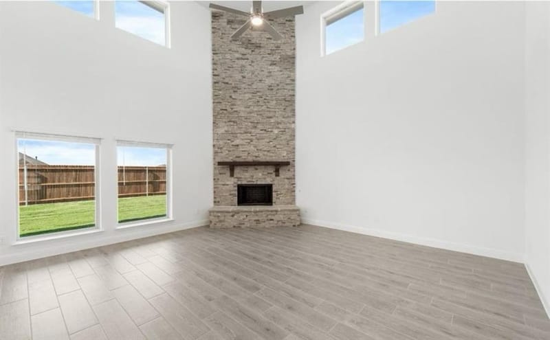 722 Truchas Avenue, Forney TX 75126 - Photo 7