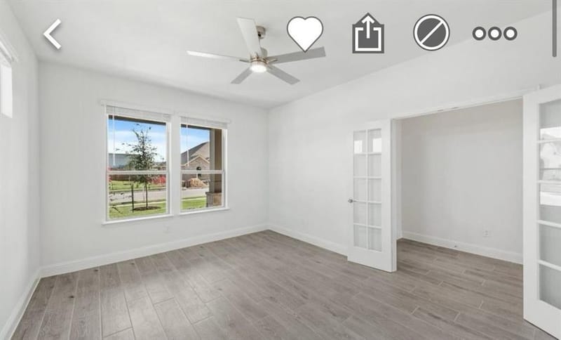 722 Truchas Avenue, Forney TX 75126 - Photo 4