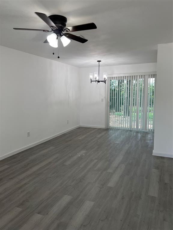 3221 Forestdale Lane, Balch Springs TX 75180 - Photo 6