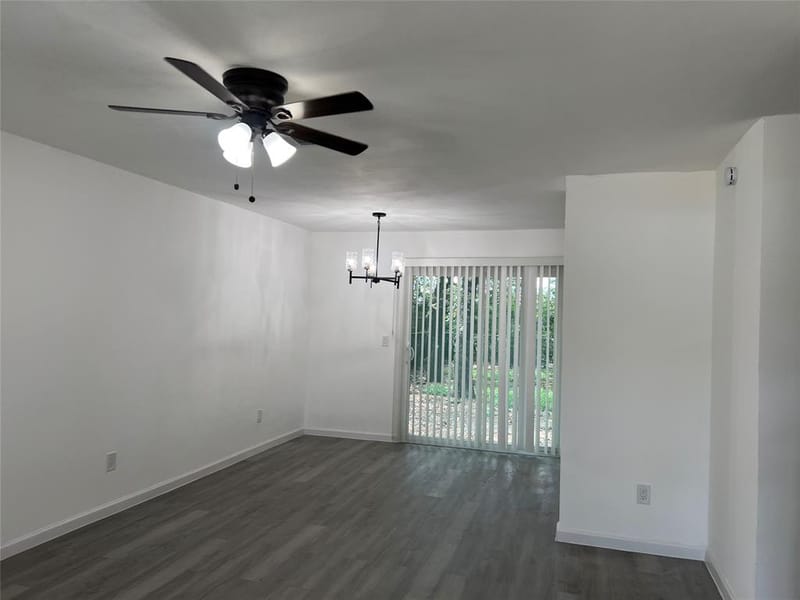 3221 Forestdale Lane, Balch Springs TX 75180 - Photo 7