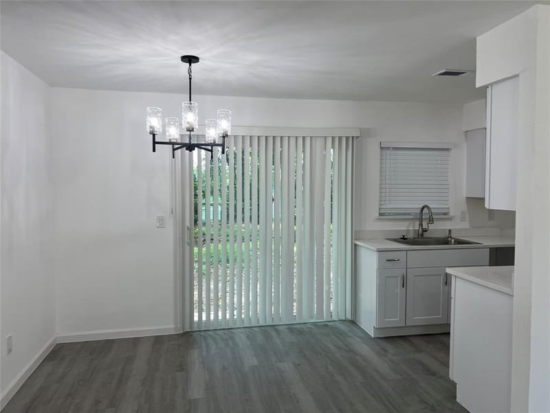 3221 Forestdale Lane, Balch Springs TX 75180 - Photo 3