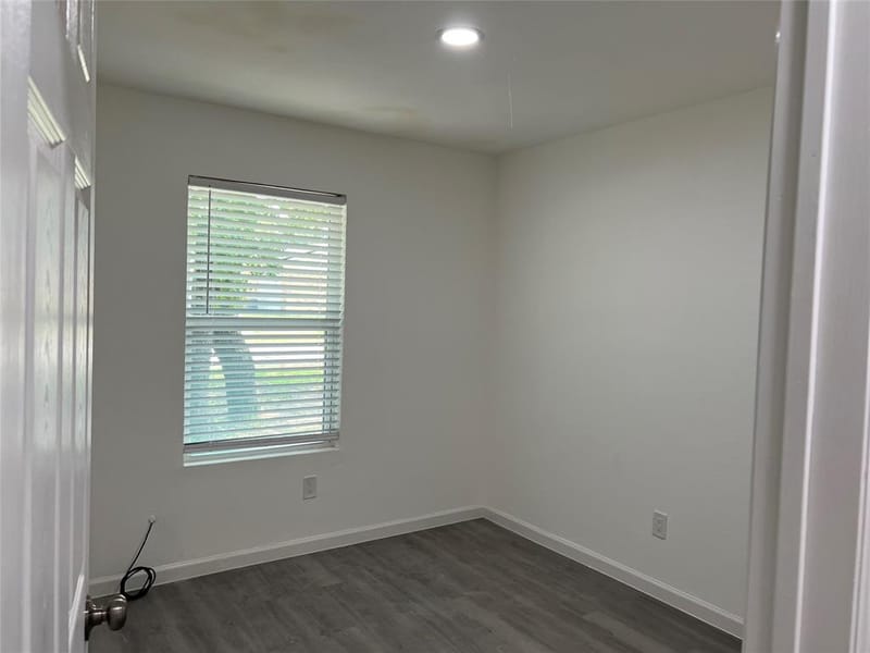 3221 Forestdale Lane, Balch Springs TX 75180 - Photo 9