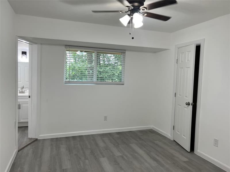 3221 Forestdale Lane, Balch Springs TX 75180 - Photo 14