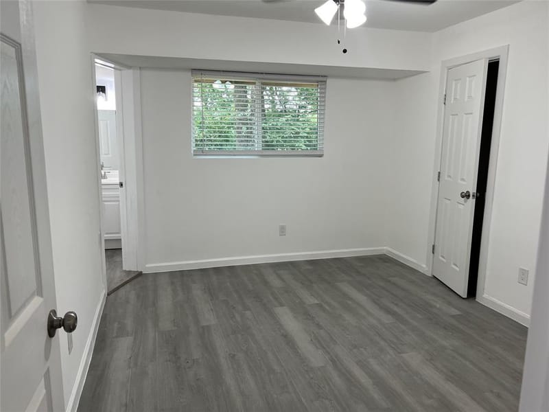 3221 Forestdale Lane, Balch Springs TX 75180 - Photo 18