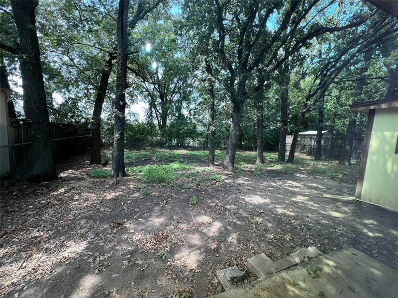 3221 Forestdale Lane, Balch Springs TX 75180 - Photo 11
