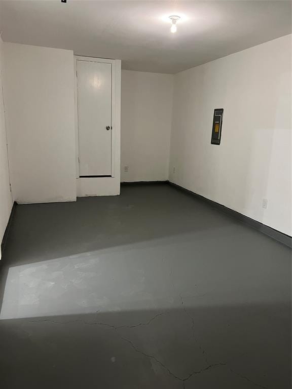 3221 Forestdale Lane, Balch Springs TX 75180 - Photo 19