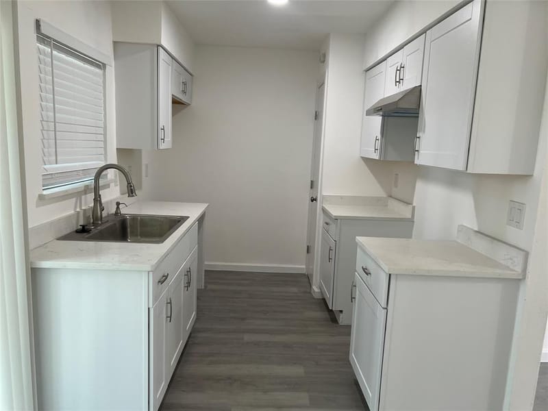3221 Forestdale Lane, Balch Springs TX 75180 - Photo 4