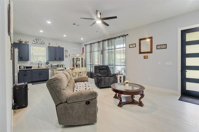 286 Harris Boulevard, Malakoff TX 75147 - Photo 12