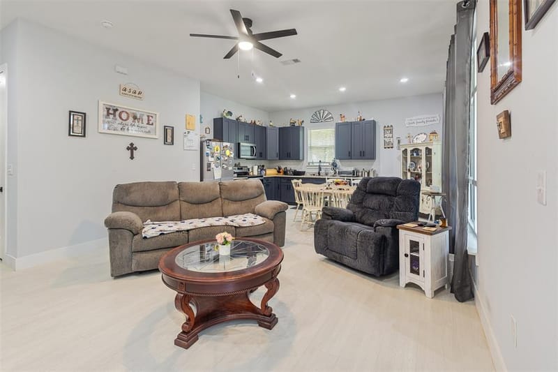 286 Harris Boulevard, Malakoff TX 75147 - Photo 14