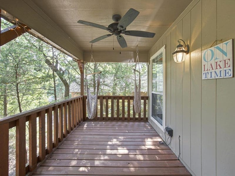 196 Lakecrest Drive, Pottsboro TX 75076 - Photo 34