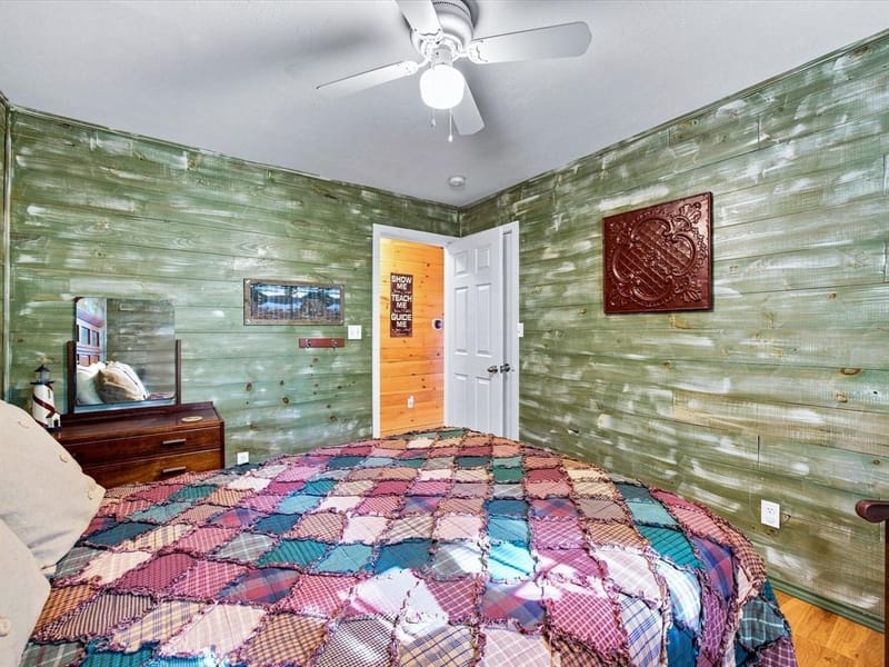 196 Lakecrest Drive, Pottsboro TX 75076 - Photo 25