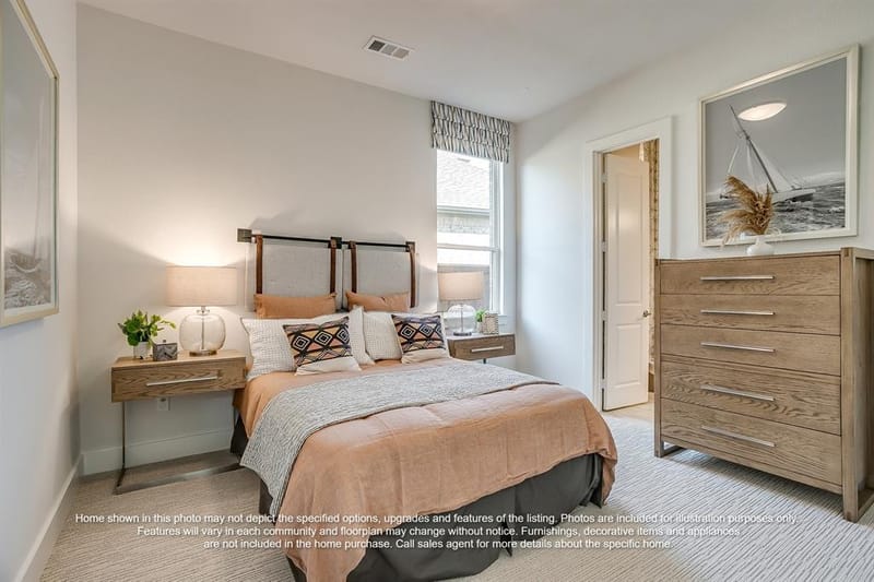4813 Bridgeport Road, Midlothian TX 76065 - Photo 27