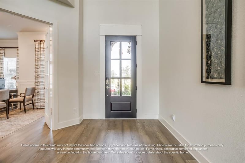4813 Bridgeport Road, Midlothian TX 76065 - Photo 17