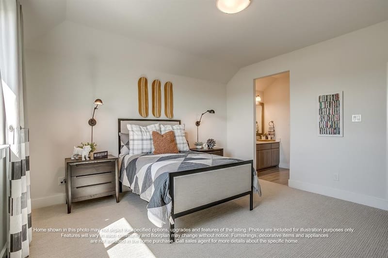 4813 Bridgeport Road, Midlothian TX 76065 - Photo 26