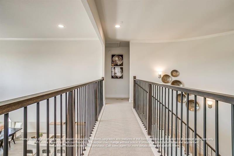 4813 Bridgeport Road, Midlothian TX 76065 - Photo 28