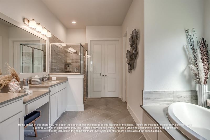 4813 Bridgeport Road, Midlothian TX 76065 - Photo 24