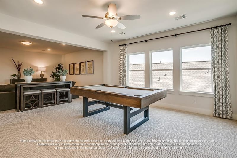 4813 Bridgeport Road, Midlothian TX 76065 - Photo 30