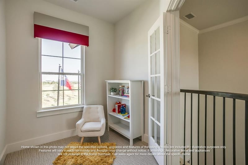 4813 Bridgeport Road, Midlothian TX 76065 - Photo 29