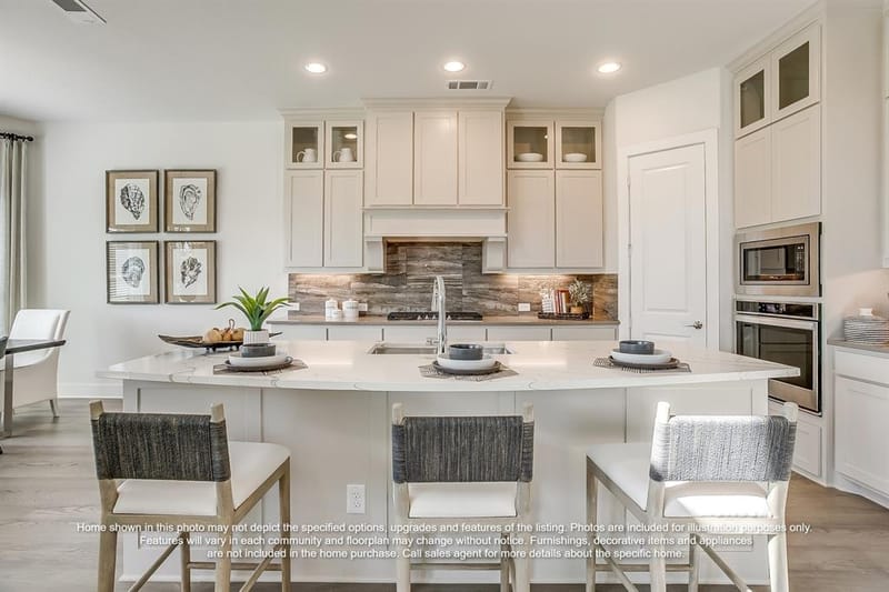4813 Bridgeport Road, Midlothian TX 76065 - Photo 21