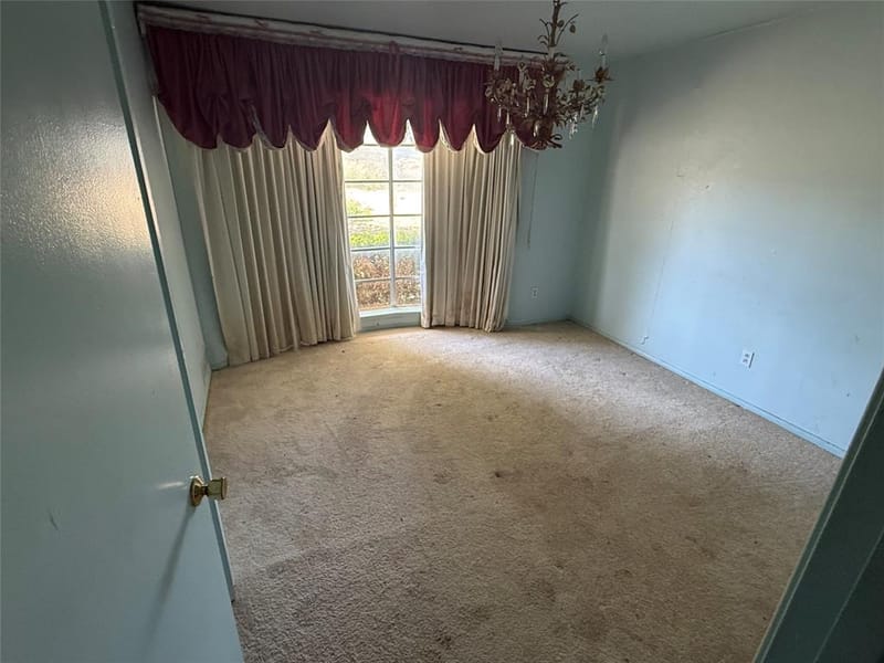 604 E Highland Road, Ovilla TX 75154 - Photo 23