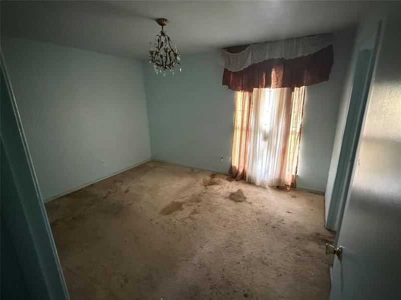 604 E Highland Road, Ovilla TX 75154 - Photo 27