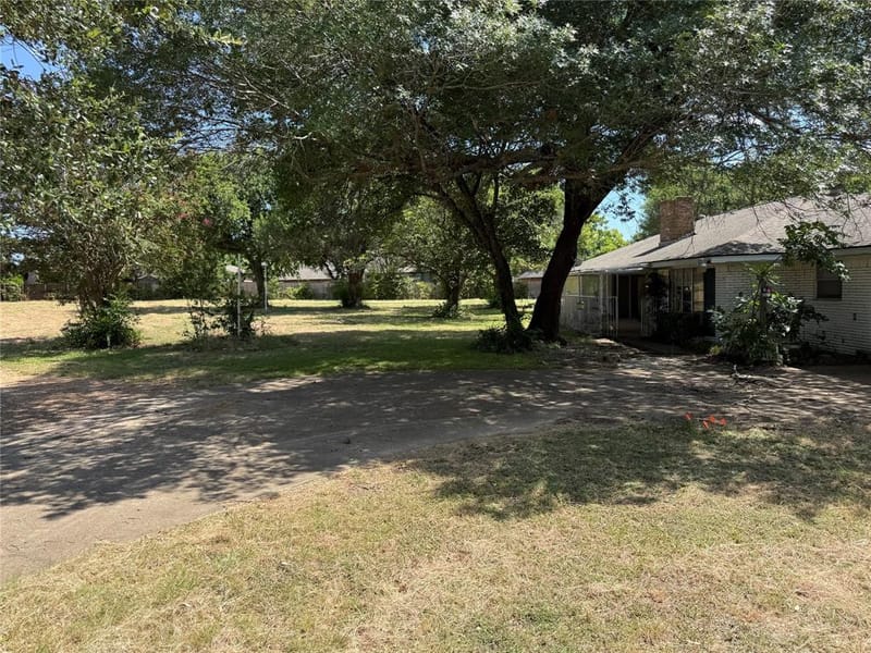 604 E Highland Road, Ovilla TX 75154 - Photo 6