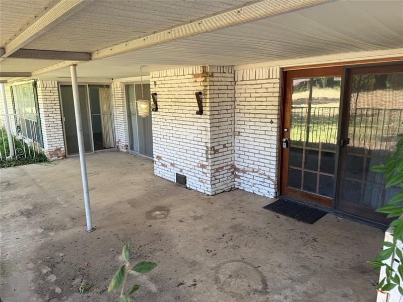 604 E Highland Road, Ovilla TX 75154 - Photo 13